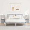 Product Thumbnail Image 2 of 13