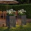 Product Thumbnail Image 3 of 11