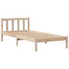 Product Thumbnail Image 5 of 11