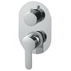 Product Thumbnail Image 4 of 7