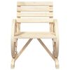 Product Thumbnail Image 7 of 14