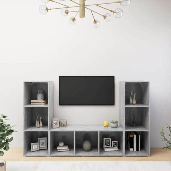Showing Product Image 2 of 8