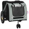 Product Thumbnail Image 5 of 13