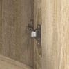 Product Thumbnail Image 10 of 13