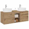 Product Thumbnail Image 3 of 13