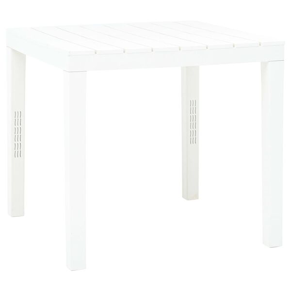 Showing Product Image 1 of 5