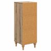 Product Thumbnail Image 8 of 13