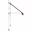 Product Thumbnail Image 4 of 8