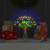 Product Thumbnail Image 3 of 8