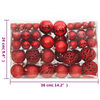 Product Thumbnail Image 11 of 12
