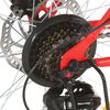 Product Thumbnail Image 10 of 17