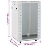 Product Thumbnail Image 8 of 8