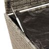 Product Thumbnail Image 8 of 11