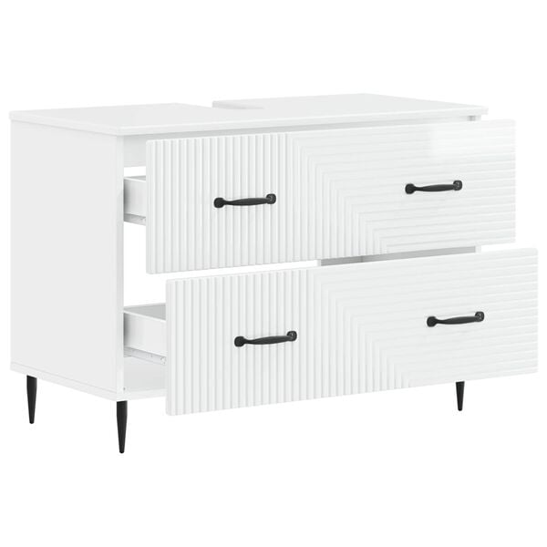 Showing Product Image 3 of 11