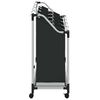 Product Thumbnail Image 6 of 13