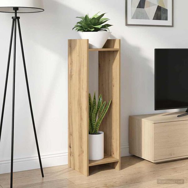 Showing Product Image 2 of 8