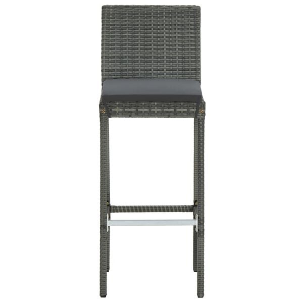 Showing Product Image 4 of 13
