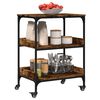 Product Thumbnail Image 9 of 15