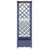 Product Thumbnail Image 4 of 8