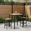 Product Thumbnail Image 2 of 8
