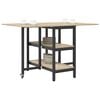 Product Thumbnail Image 3 of 11