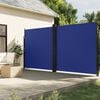 Product Thumbnail Image 2 of 10