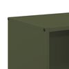Product Thumbnail Image 8 of 12