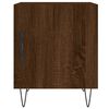Product Thumbnail Image 6 of 15