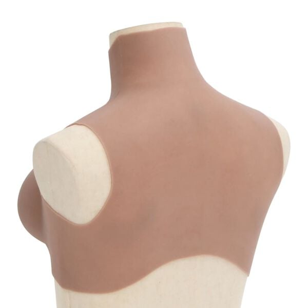 Showing Product Image 4 of 9