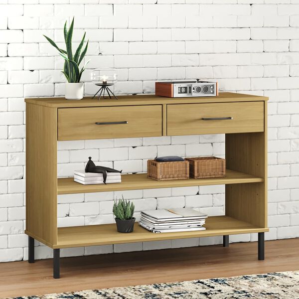 Showing Product Image 2 of 9