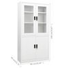Product Thumbnail Image 8 of 9