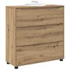 Product Thumbnail Image 3 of 16