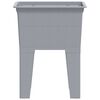 Product Thumbnail Image 4 of 12