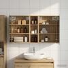 Product Thumbnail Image 2 of 12