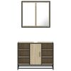 Product Thumbnail Image 5 of 12