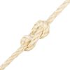 Product Thumbnail Image 3 of 4