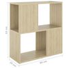Product Thumbnail Image 7 of 8