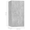 Product Thumbnail Image 10 of 11