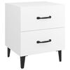 Product Thumbnail Image 5 of 8
