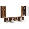 Product Thumbnail Image 3 of 13