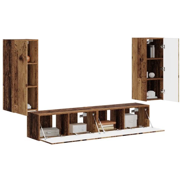 Showing Product Image 3 of 13