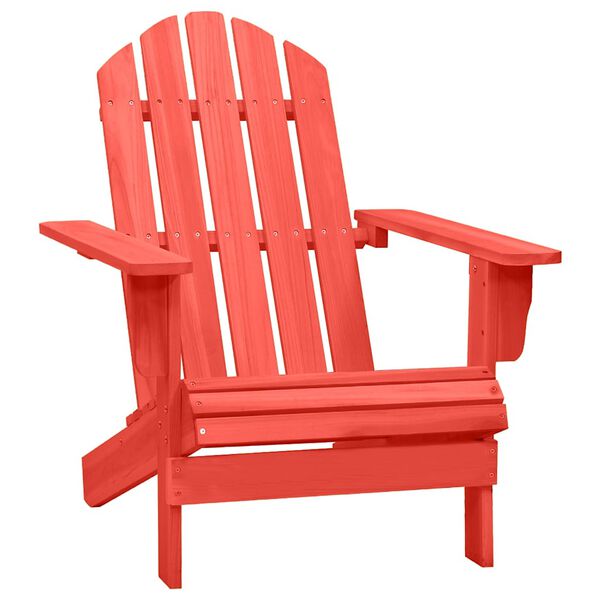 Showing Product Image 1 of 6