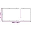 Product Thumbnail Image 8 of 8