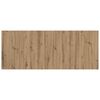Product Thumbnail Image 5 of 16