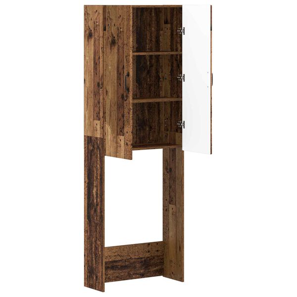 Showing Product Image 2 of 7
