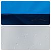 Product Thumbnail Image 14 of 16