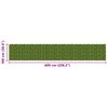 Product Thumbnail Image 5 of 6