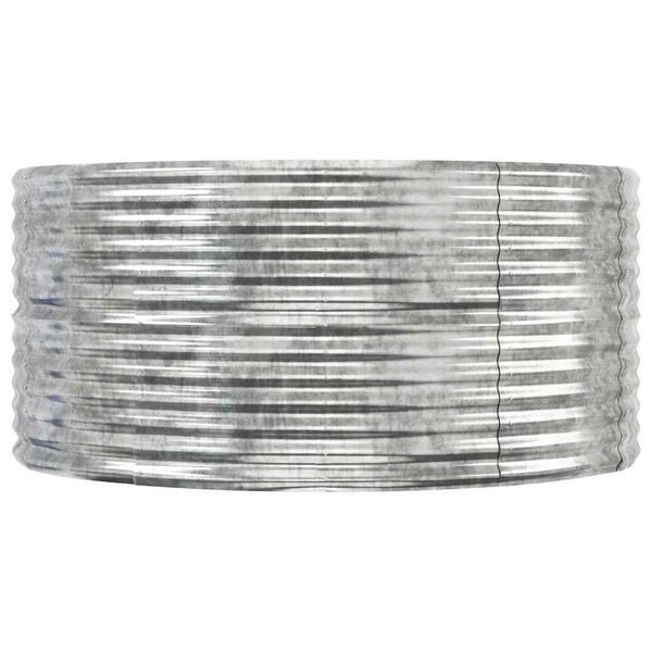 Showing Product Image 4 of 6