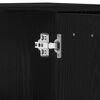 Product Thumbnail Image 15 of 19