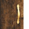 Product Thumbnail Image 10 of 13